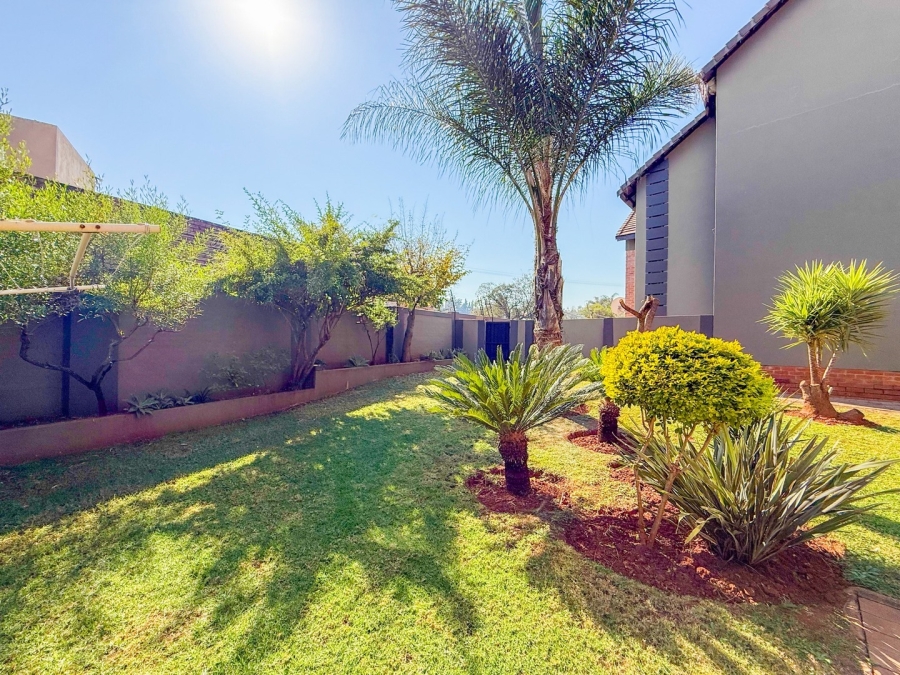 3 Bedroom Property for Sale in Melodie North West